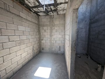 CASA EN PREVENTA EN VIÑEDOS EN TORREON COAHUILA