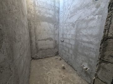 CASA EN PREVENTA EN VIÑEDOS EN TORREON COAHUILA