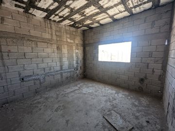 CASA EN PREVENTA EN VIÑEDOS EN TORREON COAHUILA