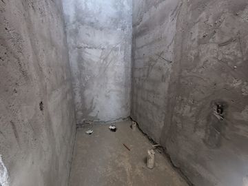 CASA EN PREVENTA EN VIÑEDOS EN TORREON COAHUILA