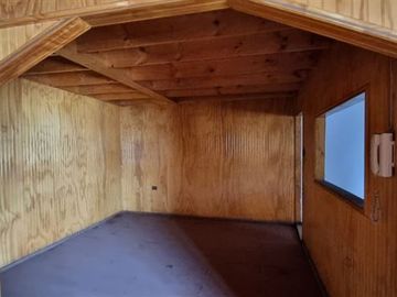 Local Comercial en Venta en ARTEMIO GUTIERREZ con LEON PRADO