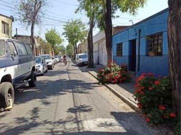 Local Comercial en Venta en ARTEMIO GUTIERREZ con LEON PRADO