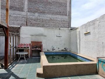 Local Comercial en Venta en ARTEMIO GUTIERREZ con LEON PRADO