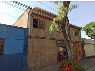 Local Comercial en Venta en ARTEMIO GUTIERREZ con LEON PRADO