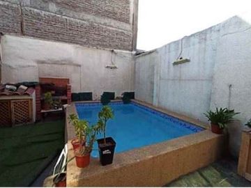 Local Comercial en Venta en ARTEMIO GUTIERREZ con LEON PRADO