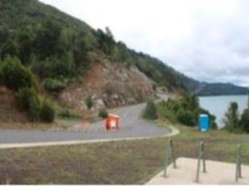 Parcela en Venta en Parcela 13.000 mt Panguipulli sin comisión corretaje