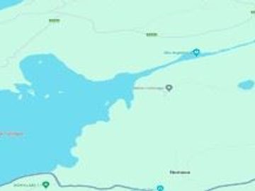Parcela en Venta en Parcela 13.000 mt Panguipulli sin comisión corretaje