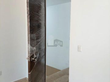 Casa en venta en Fracc. Masada Residencial, Irapuato, Gto.