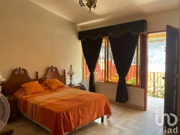Residencia En Venta en Santiago Tuxtla; Veracruz.