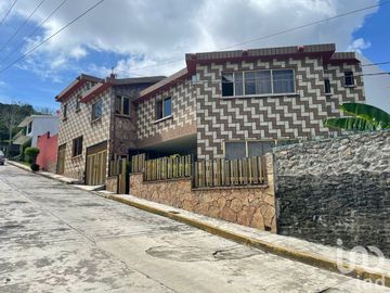 Residencia En Venta en Santiago Tuxtla; Veracruz.