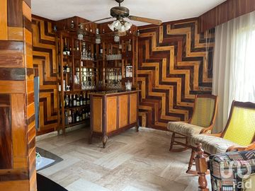 Residencia En Venta en Santiago Tuxtla; Veracruz.