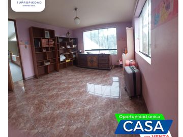 VENTA CASA DE LUJO 2 PISOS URB LOS GRANADOS SANTIAGO DE SURCO