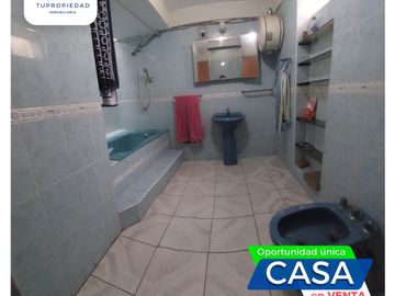 VENTA CASA DE LUJO 2 PISOS URB LOS GRANADOS SANTIAGO DE SURCO