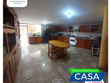 VENTA CASA DE LUJO 2 PISOS URB LOS GRANADOS SANTIAGO DE SURCO