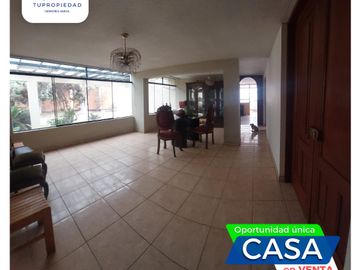 VENTA CASA DE LUJO 2 PISOS URB LOS GRANADOS SANTIAGO DE SURCO