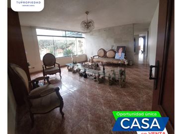 VENTA CASA DE LUJO 2 PISOS URB LOS GRANADOS SANTIAGO DE SURCO
