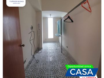 VENTA CASA DE LUJO 2 PISOS URB LOS GRANADOS SANTIAGO DE SURCO
