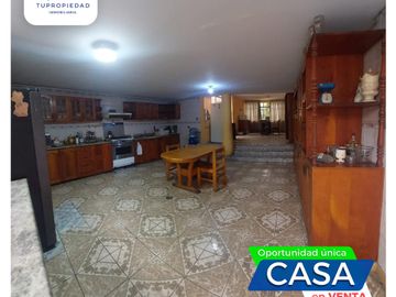 VENTA CASA DE LUJO 2 PISOS URB LOS GRANADOS SANTIAGO DE SURCO