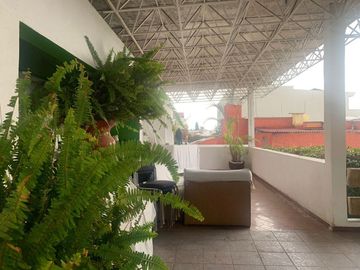 CASA EN VENTA EN CIUDAD SATÉLITE, NAUCALPAN DE JUÁREZ