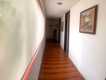 CASA EN VENTA EN CIUDAD SATÉLITE, NAUCALPAN DE JUÁREZ