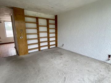 PH en venta en San Bernabé, San Jerónimo Lídice