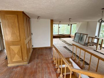 PH en venta en San Bernabé, San Jerónimo Lídice