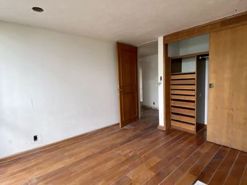 PH en venta en San Bernabé, San Jerónimo Lídice