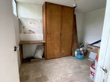 PH en venta en San Bernabé, San Jerónimo Lídice