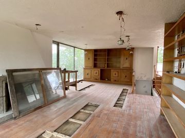 PH en venta en San Bernabé, San Jerónimo Lídice