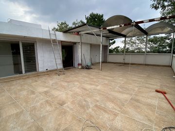 PH en venta en San Bernabé, San Jerónimo Lídice