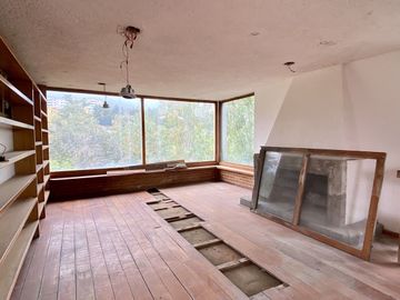 PH en venta en San Bernabé, San Jerónimo Lídice