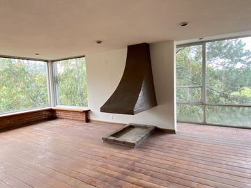 PH en venta en San Bernabé, San Jerónimo Lídice