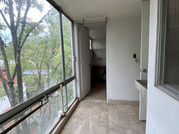 PH en venta en San Bernabé, San Jerónimo Lídice