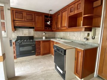 PH en venta en San Bernabé, San Jerónimo Lídice