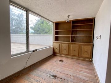 PH en venta en San Bernabé, San Jerónimo Lídice