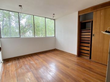 PH en venta en San Bernabé, San Jerónimo Lídice