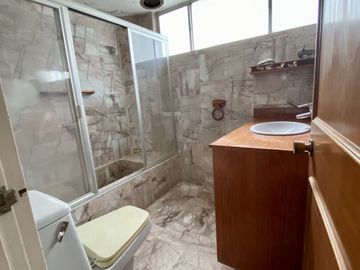 PH en venta en San Bernabé, San Jerónimo Lídice