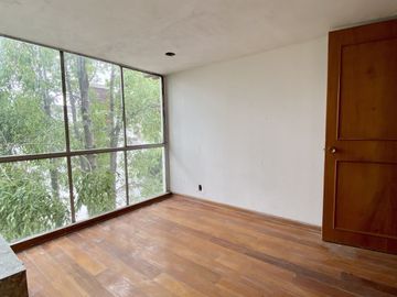 PH en venta en San Bernabé, San Jerónimo Lídice