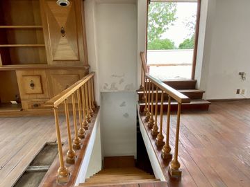 PH en venta en San Bernabé, San Jerónimo Lídice