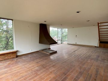 PH en venta en San Bernabé, San Jerónimo Lídice