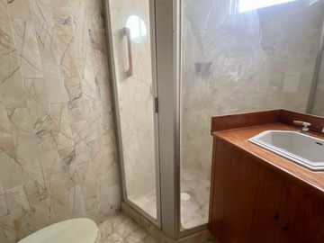 PH en venta en San Bernabé, San Jerónimo Lídice