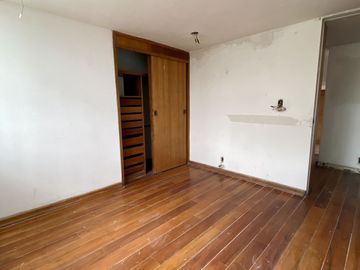 PH en venta en San Bernabé, San Jerónimo Lídice