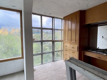 PH en venta en San Bernabé, San Jerónimo Lídice