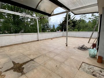 PH en venta en San Bernabé, San Jerónimo Lídice
