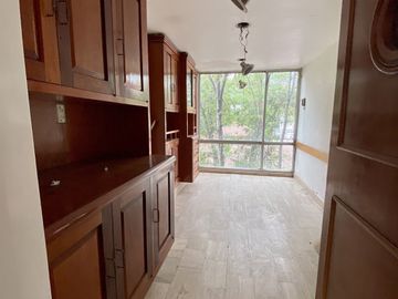 PH en venta en San Bernabé, San Jerónimo Lídice