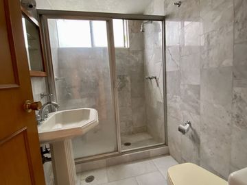 PH en venta en San Bernabé, San Jerónimo Lídice