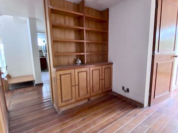 PH en venta en San Bernabé, San Jerónimo Lídice