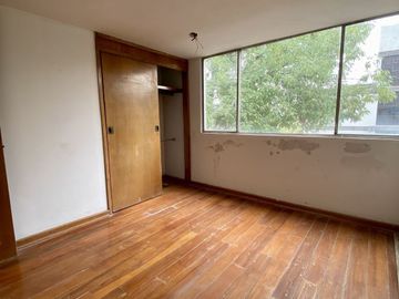 PH en venta en San Bernabé, San Jerónimo Lídice