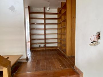 PH en venta en San Bernabé, San Jerónimo Lídice