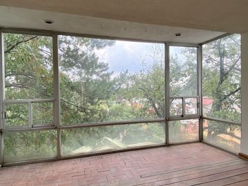 PH en venta en San Bernabé, San Jerónimo Lídice